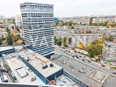 1-комнатная квартира по адресу просп. Голосеевский (площадь 48 м²) - Atlanta.ua - imageAlt 38