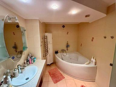 4+-rooms apartment apartment by the address st. Magistratskaya (area 155,7 m²) - Atlanta.ua - photo 26