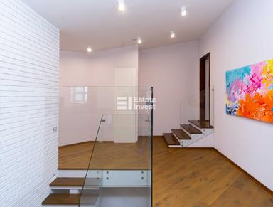 Багатокімнатна квартира за адресою (площа 244 м²) - Atlanta.ua - фото 36