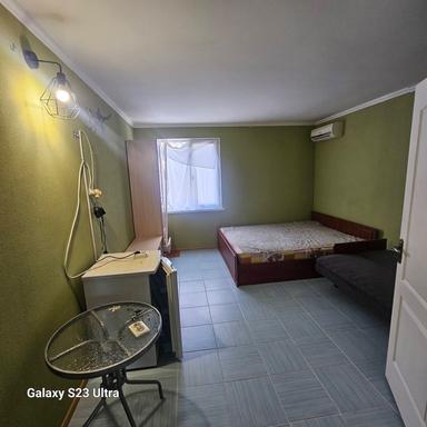 Дом по адресу (площадь 224,7 м²) - Atlanta.ua - фото 29