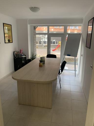 Коммерческая недвижимость по адресу ул. Рівненська (площадь 171,5 м²) - Atlanta.ua - фото 31