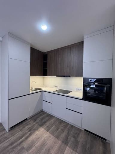 1-комнатная квартира по адресу (площадь 41 м²) - Atlanta.ua - imageAlt 38