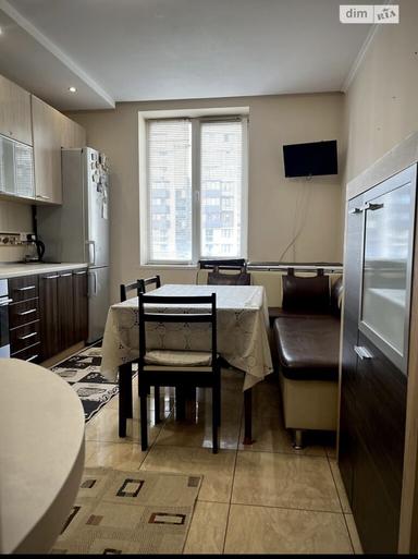 2-кімнатна квартира за адресою (площа 69 м²) - Atlanta.ua - фото 13