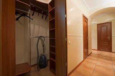 3-rooms apartment apartment by the address st. Sobornaya (area 83 m²) - Atlanta.ua - photo 44