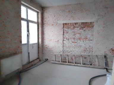 3-комнатная квартира по адресу ул. Пр Тычины (площадь 134 м²) - Atlanta.ua - фото 34