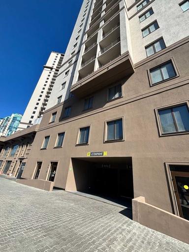 1-комнатная квартира по адресу ул. Золотой берег (площадь 28,6 м²) - Atlanta.ua - фото 21