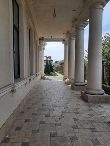 House by the address st. Primorskaya (area 320 m²) - Atlanta.ua - photo 27
