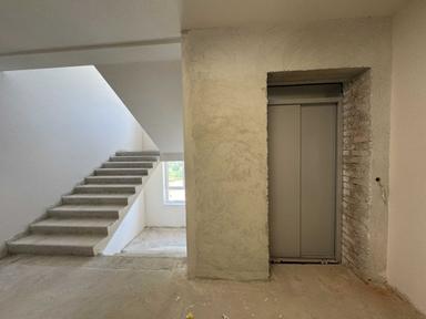 1-кімнатна квартира за адресою вул. Грушевського (площа 42,0 м²) - Atlanta.ua - фото 43