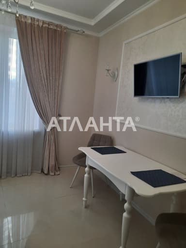 1-комнатная квартира по адресу (площадь 48 м²) - Atlanta.ua - imageAlt 19