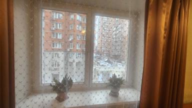 2-rooms apartment apartment by the address st. Ul Zlatoustovskaya (area 64 m²) - Atlanta.ua - photo 20