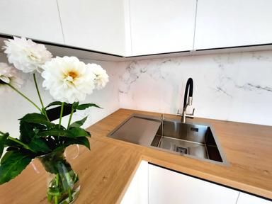 3-комнатная квартира по адресу ул. Лукьяненко Левка(Тимошенко) (площадь 90 м²) - Atlanta.ua - фото 27