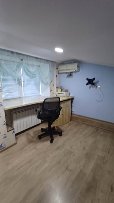 3-комнатная квартира по адресу (площадь 71 м²) - Atlanta.ua - фото 25