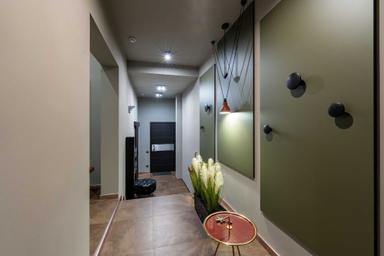 Багатокімнатна квартира за адресою (площа 298 м²) - Atlanta.ua - фото 30