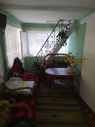 House by the address (area 100 m²) - Atlanta.ua - photo 20