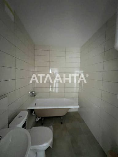 1-комнатная квартира по адресу ул. Спортивная (площадь 33,2 м²) - Atlanta.ua - imageAlt 30