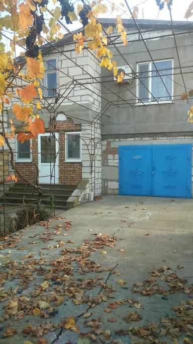 House by the address st. Rotty Ivana (area 120 m²) - Atlanta.ua - photo 21