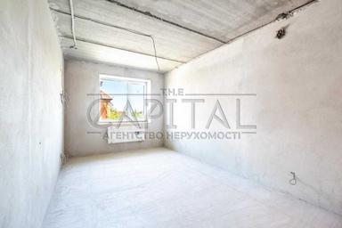 Будинок за адресою пров. Енергетиків (площа 189 м²) - Atlanta.ua - фото 30