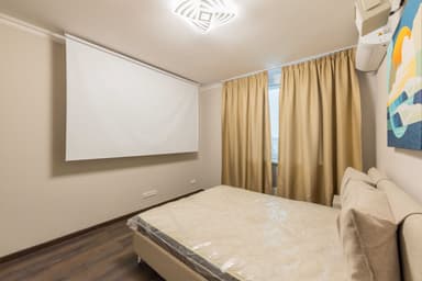 2-комнатная квартира по адресу ул. Воскресенская (площадь 58 м²) - Atlanta.ua - imageAlt 43