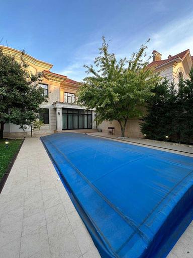 Будинок за адресою Куликове поле пл. (площа 250 м²) - Atlanta.ua - фото 17