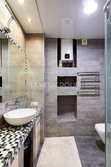 1-комнатная квартира по адресу ул. Пр Соборности (площадь 50 м²) - Atlanta.ua - фото 29