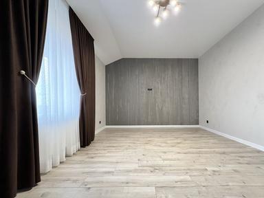 House by the address st. Bandery Stepana (area 95 m²) - Atlanta.ua - photo 21