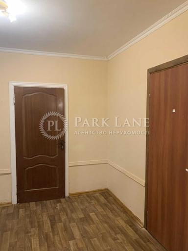 Комерційна нерухомість за адресою просп. Леся Курбаса (площа 87 м²) - Atlanta.ua - фото 25