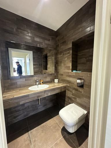 Коммерческая недвижимость по адресу ул. Михайловская (площадь 140 м²) - Atlanta.ua - фото 17