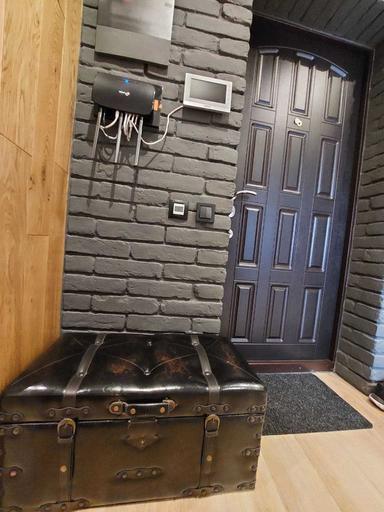 2-rooms apartment apartment by the address st. Kulikovo pole pl Oktyabrskoy revolyutsii pl (area 61 m²) - Atlanta.ua - photo 33