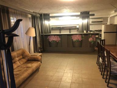 Commercial real estate at st. Shevchenka (area 200 m²) - Atlanta.ua - photo 7