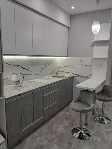 1-комнатная квартира по адресу ул. Спортивная (площадь 31 м²) - Atlanta.ua - фото 11