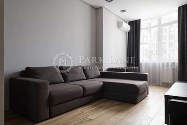 4+-rooms apartment apartment by the address (area 171 m²) - Atlanta.ua - photo 38