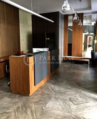 Многокомнатная квартира по адресу ул. Крещатик (площадь 177 м²) - Atlanta.ua - imageAlt 15