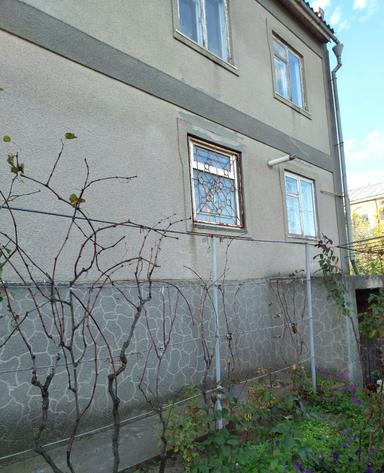 House by the address st. Primorskaya (area 96 m²) - Atlanta.ua - photo 31