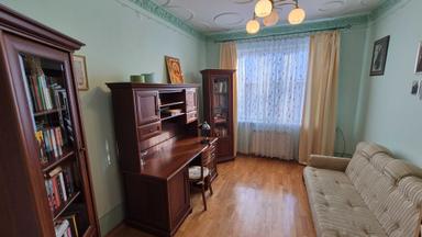 Дом по адресу Старознесенська ул. (площадь 242 м²) - Atlanta.ua - фото 34