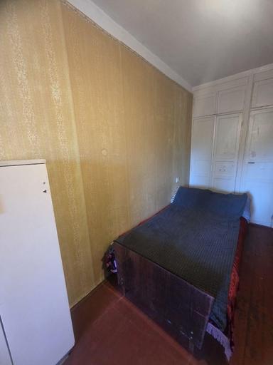 3-комнатная квартира по адресу ул. Радостная (площадь 59 м²) - Atlanta.ua - фото 14