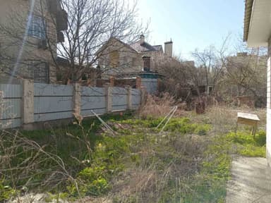 Дом по адресу ул. Златоустовская (площадь 105 м²) - Atlanta.ua - imageAlt 30
