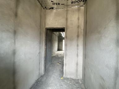 Дом по адресу ул. Магистратская (площадь 72 м²) - Atlanta.ua - фото 18