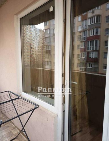 1-комнатная квартира по адресу (площадь 35 м²) - Atlanta.ua - фото 15