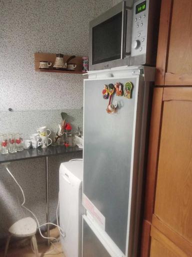 3-кімнатна квартира за адресою (площа 64 м²) - Atlanta.ua - фото 24