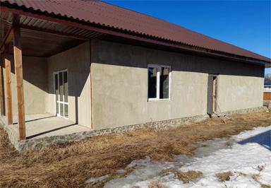 House by the address st. Veresneva (area 160 m²) - Atlanta.ua - photo 19