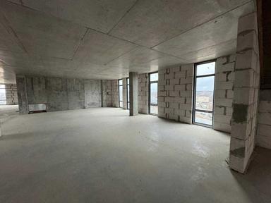 Commercial real estate at (area 2500 m²) - Atlanta.ua - photo 25