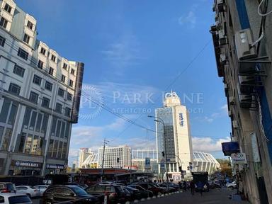 2-комнатная квартира по адресу ул. Антоновича (площадь 100,3 м²) - Atlanta.ua - фото 45