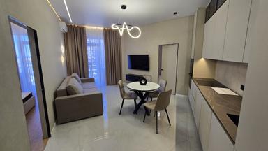 2-комнатная квартира по адресу Куликово поле пл. (площадь 72 м²) - Atlanta.ua - фото 26