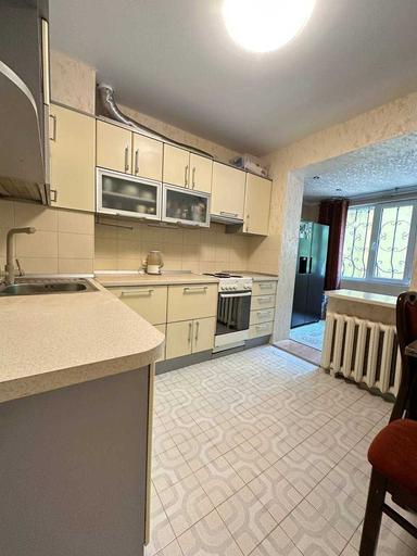 3-кімнатна квартира за адресою Люстдорфська дор. (площа 89 м²) - Atlanta.ua - фото 22