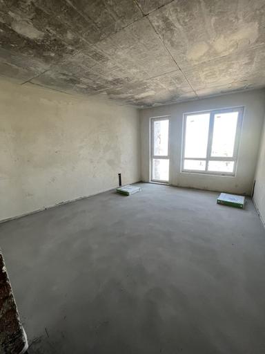 2-rooms apartment apartment by the address (area 64 m²) - Atlanta.ua - photo 25