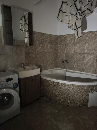 Многокомнатная квартира по адресу ул. Тихая (площадь 107 м²) - Atlanta.ua - фото 16