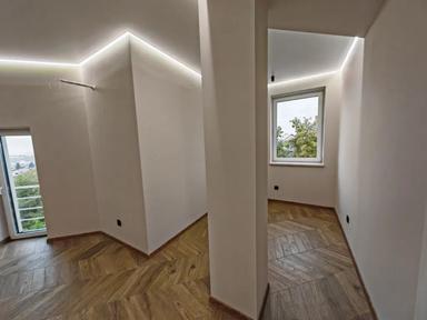 3-rooms apartment apartment by the address st. Petefi Shandora pl (area 107 m²) - Atlanta.ua - photo 15