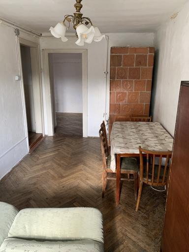 2-кімнатна квартира за адресою (площа 37 м²) - Atlanta.ua - фото 15