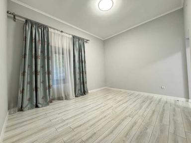 Commercial real estate at st. Mineralnaya (area 237 m²) - Atlanta.ua - photo 29