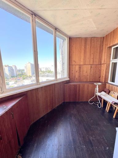 3-комнатная квартира по адресу ул. Ревуцкого (площадь 84 м²) - Atlanta.ua - фото 43